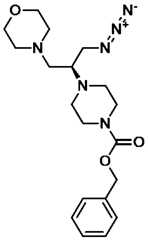 Figure JPOXMLDOC01-appb-C000272