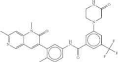 Figure US08106068-20120131-C00147