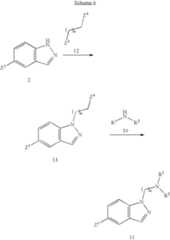 Figure US08273770-20120925-C00064