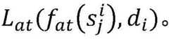 Figure BDA0002489954760000083