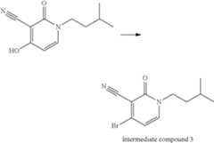 Figure US09266834-20160223-C00021