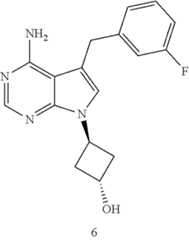 Figure US11518761-20221206-C00111