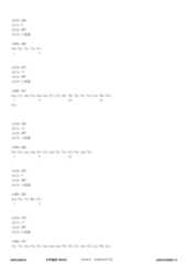 Figure 12_A0101_SEQ_0145