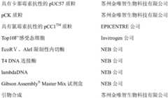 Figure BDA0001535478180000111