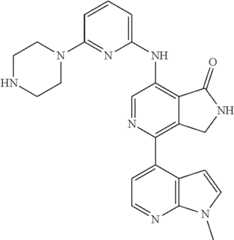 Figure US11078201-20210803-C01828