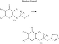 Figure US06949538-20050927-C00014