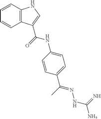 Figure US10040804-20180807-C00098