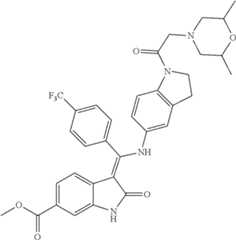 Figure US09642851-20170509-C00148