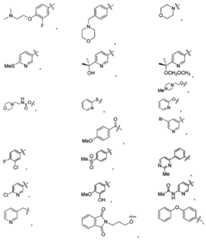 Figure 112012011921045-pct00241