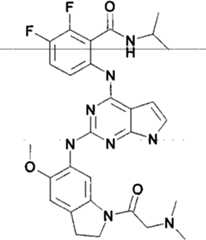 Figure GPA00001084614804241