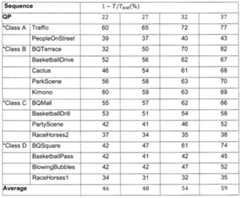 Figure imgf000018_0001