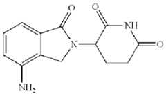 Figure imgf000002_0001