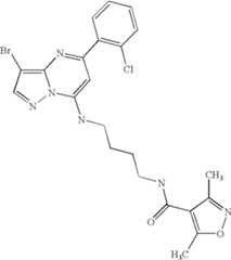Figure US07119200-20061010-C03109
