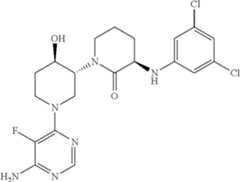 Figure US10577374-20200303-C00628