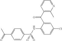 Figure US06939885-20050906-C00108