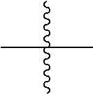 Figure US09808528-20171107-C00010