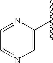 Figure US07608618-20091027-C00231