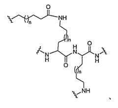 Figure 2023012548000125