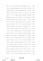 Figure 12_A0101_SEQ_0065