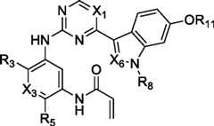 Figure AU2015277786B2_D0007