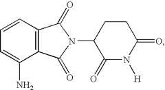 Figure US08198262-20120612-C00009