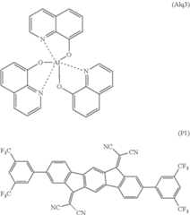 Figure US10411212-20190910-C00204