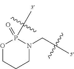 Figure US09161948-20151020-C00022