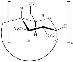 Figure US06391862-20020521-C00006