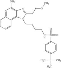 Figure US06677349-20040113-C00184