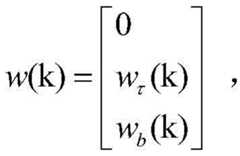 Figure FDA0002670703040000022