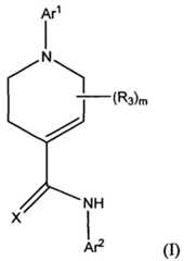Figure 112009073328792-PCT00163