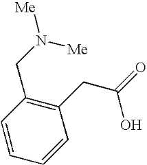 Figure US08329159-20121211-C00071