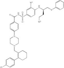 Figure US08624027-20140107-C00016