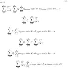 Figure US06756757-20040629-M00093