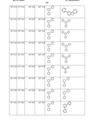 Figure imgf000152_0001