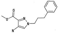 Figure imgf000384_0001