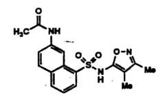 Figure 931034477_IMG21