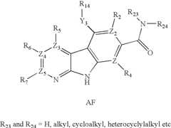 Figure US08119655-20120221-C00089