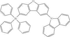 Figure US10008679-20180626-C00247