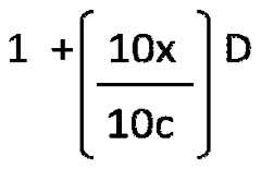 Figure imgf000081_0001