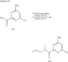 Figure US08367670-20130205-C00244
