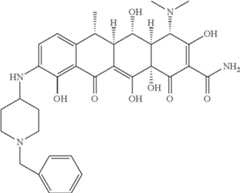Figure US08088820-20120103-C00560