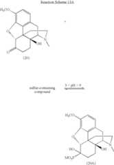 Figure US08871779-20141028-C00023