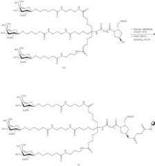Figure US10927372-20210223-C00231
