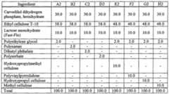 Figure imgf000036_0001