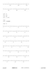 Figure 12_A0101_SEQ_0098