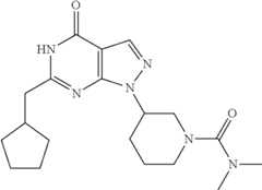 Figure US09102679-20150811-C00558