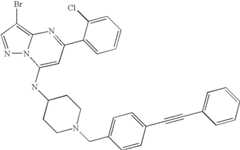 Figure US07119200-20061010-C04626