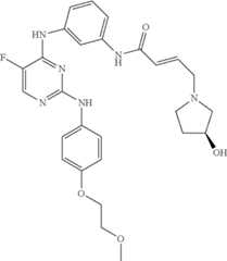 Figure US09296737-20160329-C00583