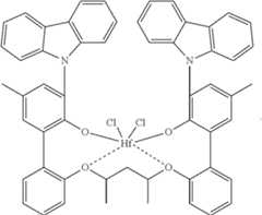 Figure US08283428-20121009-C00017